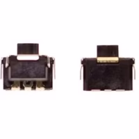 کلید دوربین گوشی نوکیا مدل N95