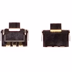 کلید دوربین گوشی نوکیا مدل N95