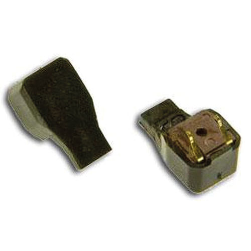 میکروفون گوشی نوکیا مدل N70