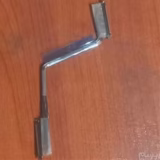 فلت بین گوشی نوکیا مدل N76