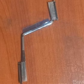 فلت بین گوشی نوکیا مدل N76