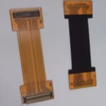 فلت بین گوشی نوکیا مدل E75