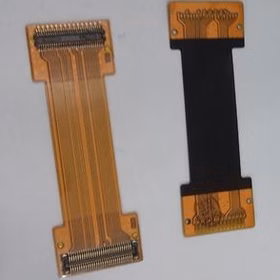 فلت بین گوشی نوکیا مدل E75