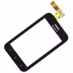 تاچ گوشی سونی اریکسون مدل ST21
