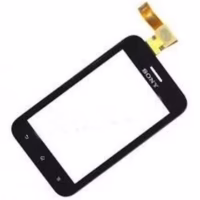 تاچ گوشی سونی اریکسون مدل ST21