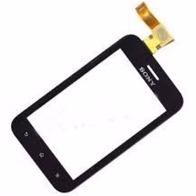 تاچ گوشی سونی اریکسون مدل ST21