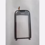 تاچ گوشی نوکیا مدل C7