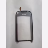 تاچ گوشی نوکیا مدل C7