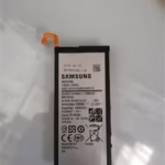 باطری گوشی سامسونگ مدل C5 PRO