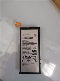 باطری گوشی سامسونگ مدل C5 PRO