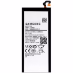 باطری گوشی سامسونگ مدل EB-BJ730ABE