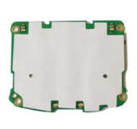 کیپد گوشی نوکیا مدل N70