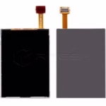 ال سی دی گوشی نوکیا مدل N81