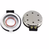 اسپیکر گوشی نوکیا مدل N202