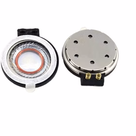 اسپیکر گوشی نوکیا مدل N202