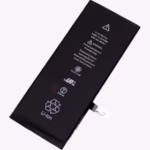 باطری گوشی ایفون مدل 8G
