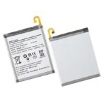 باطری گوشی سامسونگ مدل M10