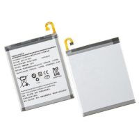 باطری گوشی سامسونگ مدل M10