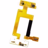 فلت بین گوشی نوکیا مدل C03