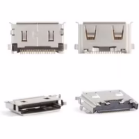 کانکتور شارژ گوشی سامسونگ مدل D880
