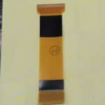 فلت بین گوشی سامسونگ مدل E250