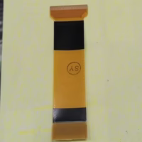 فلت بین گوشی سامسونگ مدل E250