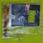 ال سی دی گوشی سونی اریکسون مدل C702