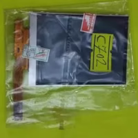 ال سی دی گوشی سونی اریکسون مدل C702