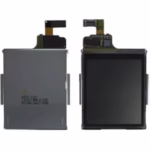 ال سی دی گوشی نوکیا مدل N70