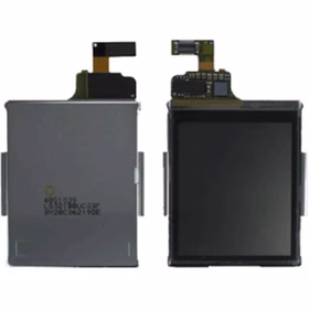 ال سی دی گوشی نوکیا مدل N70