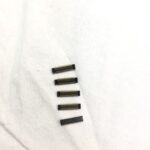 کانکتور فلت گوشی نوکیامدل x3