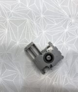 اسپیکر زنگ گوشی سامسونگ مدل E490