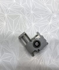 اسپیکر زنگ گوشی سامسونگ مدل E490