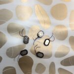 اسپیکر چینی گوشی سامسونگ مدل E250