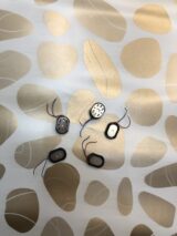 اسپیکر چینی گوشی سامسونگ مدل E250