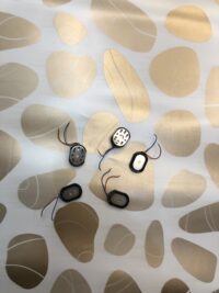 اسپیکر چینی گوشی سامسونگ مدل E250