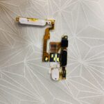 فلت اسپیکر مکالمه گوشی سونی اریکسون مدل C902