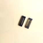 کانکتور کیپد گوشی نوکیا N73