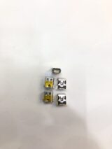 کانکتور شارژ گوشی HTC smart