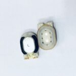 اسپیکر بازر زنگ گوشی oppo