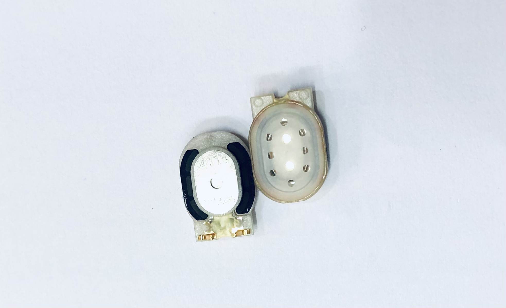 اسپیکر بازر زنگ گوشی oppo