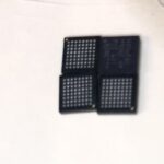 ای سی گوشی مدل bety