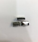 کانکتور شارژ گوشی چینی مدلC1000