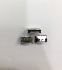 کانکتور شارژ گوشی چینی مدلC1000
