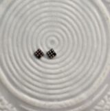 ای سی مدل ۸ پایه