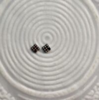 ای سی مدل ۸ پایه