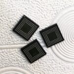 ای سی مدل TAHO Vetu