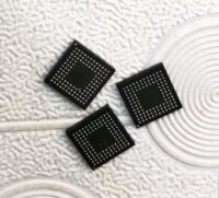 ای سی مدل TAHO Vetu