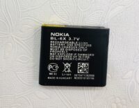 باطری گوشی نوکیا مدل ۶X