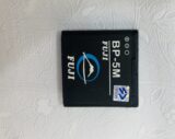 باطری گوشی نوکیا مدل BP-5M